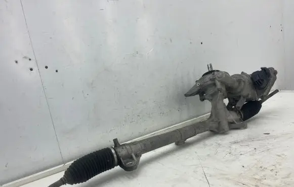 BMW X1 U11 Steering rack 5A8FE99