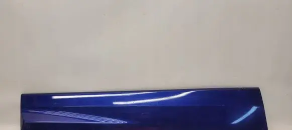 Ford Kuga II Trim molding 