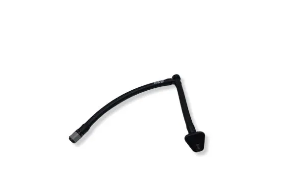 Land Rover Discovery 4 - LR4 Rear window washer spray nozzle LR076911