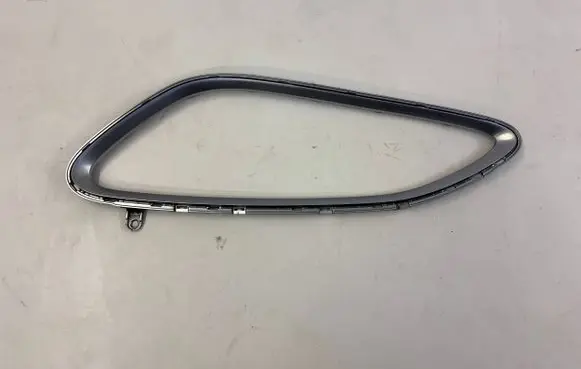 Hyundai Tucson IV NX4 Other interior part 84695n7103
