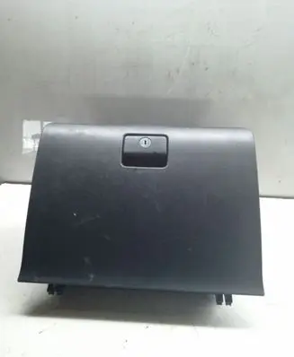 Toyota Corolla Verso AR10 Glove box 555510F010
