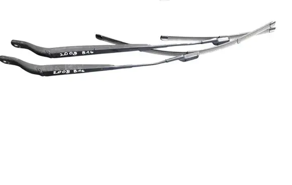Peugeot 2008 II Front wiper blade arm 9822931680 9822931880