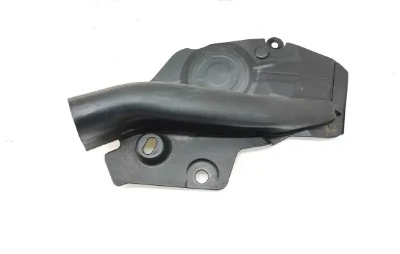 BMW Z4 g29 Other exterior part 7435534 10808611
