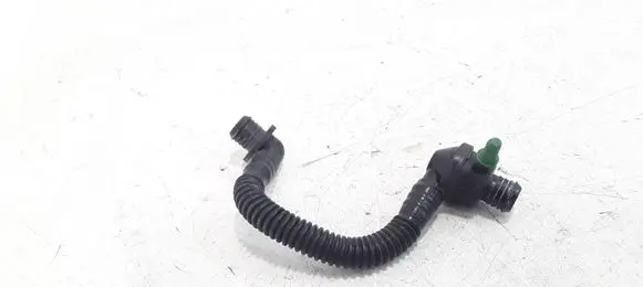 Audi A4 S4 B6 8E 8H Vacuum line/pipe/hose 8E0611933