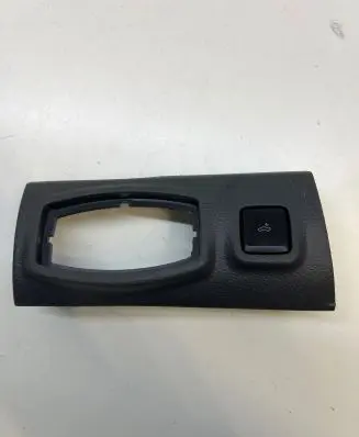 Ford Ranger Interior lighting switch EB3B4104EJ7B