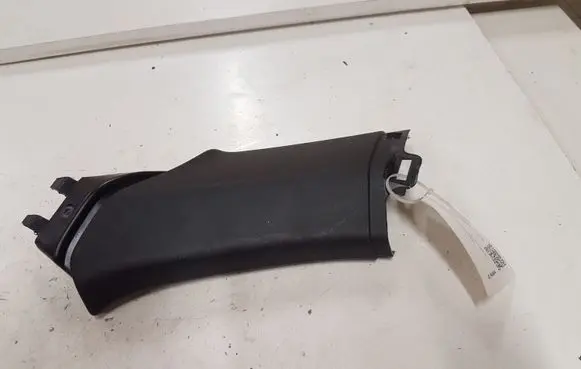 Volvo V40 (B) pillar trim (top) 31305358