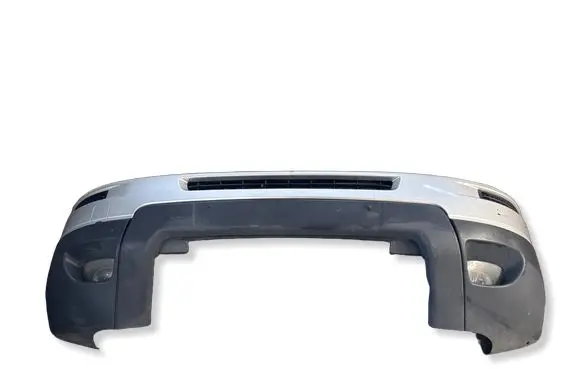 Volvo XC90 Front bumper 