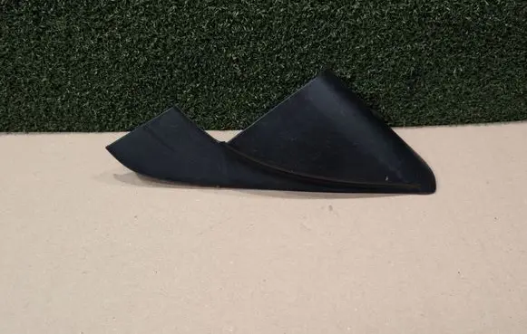 KIA Ceed Plastic wing mirror trim cover 87651J7000 CD5DRCAR