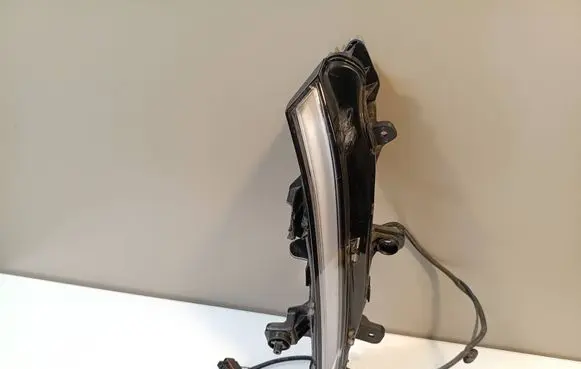 Peugeot 2008 II LED Daytime headlight 9824241380