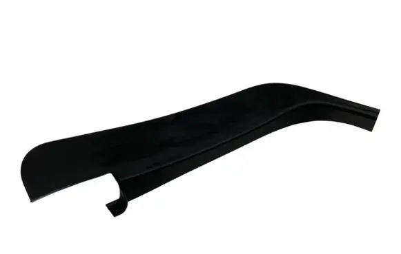 Ford Grand C-MAX Other front door trim element AM5120296AF