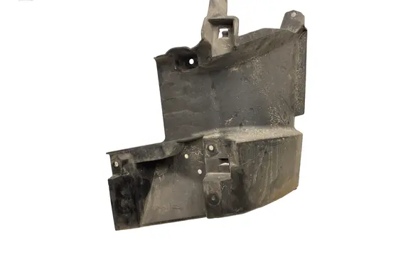 BMW 3 F30 F35 F31 Fog light bracket 8056321 51118056321