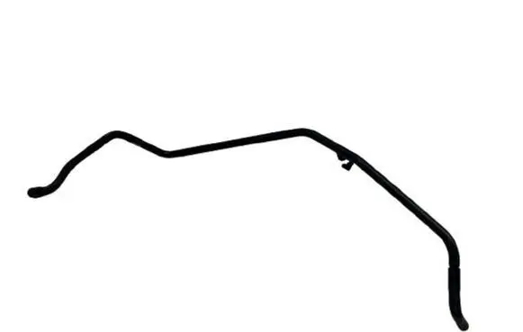 Toyota RAV 4 (XA50) Heater radiator pipe/hose 
