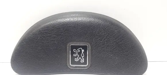 Peugeot 806 Steering wheel airbag cover 