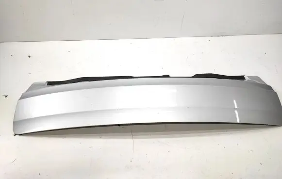 BMW X5 E70 Pickup box rear panel tailgate 