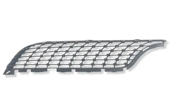 Mercedes-Benz A W177 Front grill A1778880600