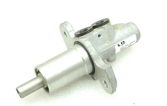 BMW 5 F10 F11 Master brake cylinder 34336796729 6796729
