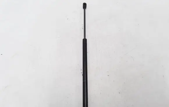 Renault Scenic II - Grand scenic II Tailgate strut 8200377199