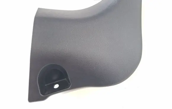 Lexus RX 450H Foot area side trim 6211148080