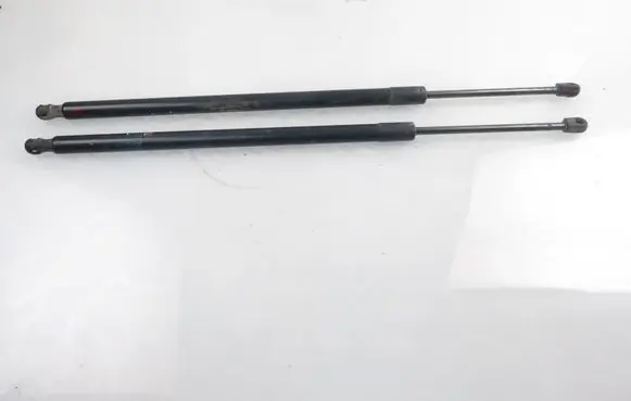 Hummer H2 Shock absorber/damper mounting bracket 25997482 25997481