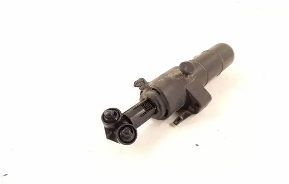 Mercedes-Benz E W212 Headlight washer spray nozzle 2128600047 2188600247