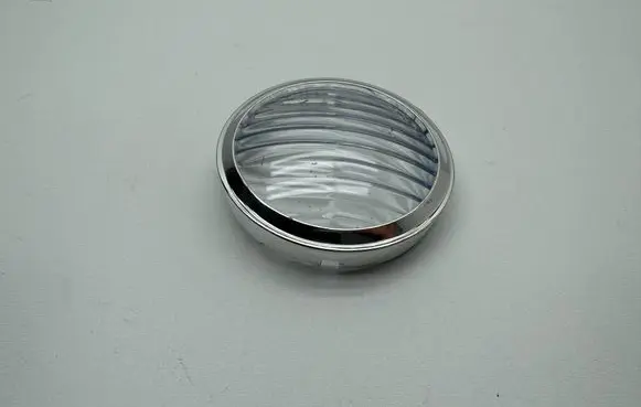 BMW 5 E60 E61 Headlight part