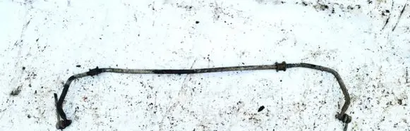 Mazda 626 Rear anti-roll bar/sway bar 