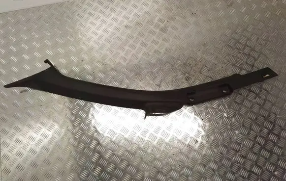 Audi A4 S4 B7 8E 8H Other interior part 8E0867233