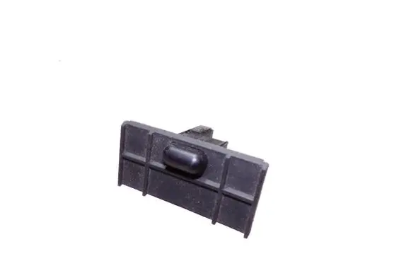 Volkswagen Golf IV Sun solar sensor 1J0907539