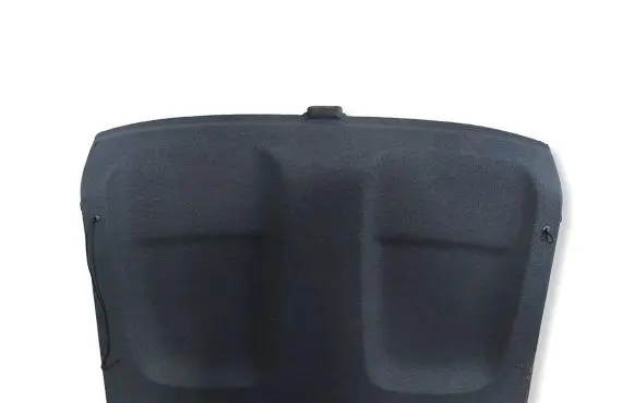 Volvo XC40 Parcel shelf 31462041
