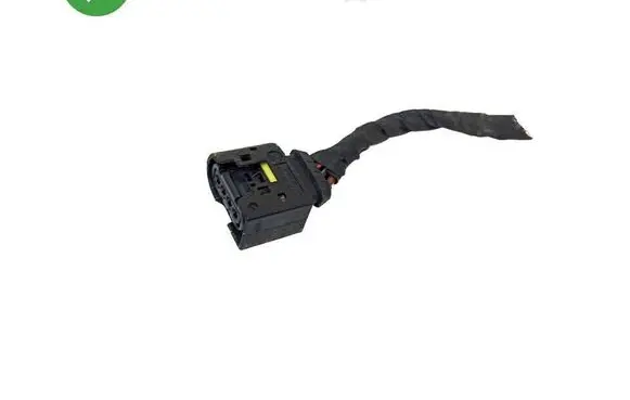 Mercedes-Benz SLK R171 Plug wire 09441491 536440