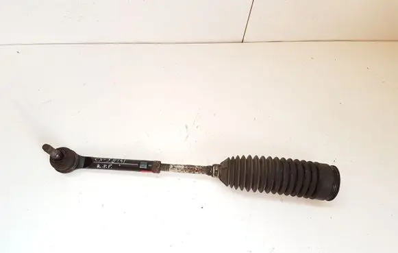Mazda CX-5 II Steering tie rod K12332240 K12332280
