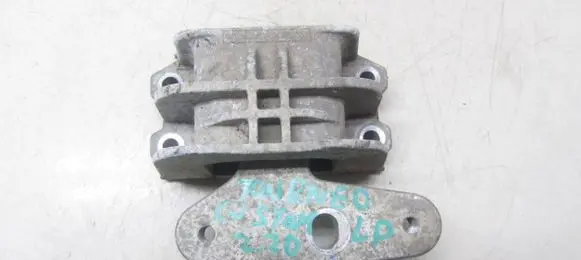 Ford Tourneo Custom Engine mount vacuum valve BK21-7M124-A