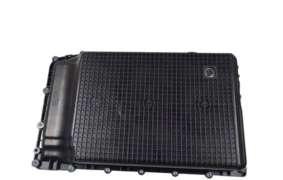 Ford F150 Oil sump 96324075 265897