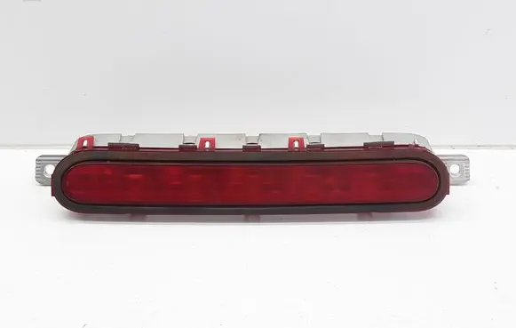 Toyota Corolla Verso AR10 Third/center stoplight 815700F011