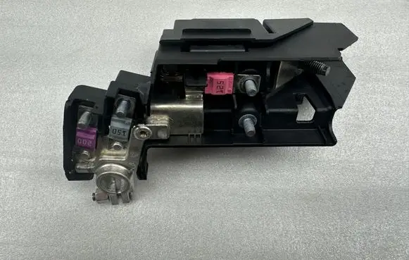 Audi A4 S4 B9 Positive wiring loom 8W0915459E 8W0915459