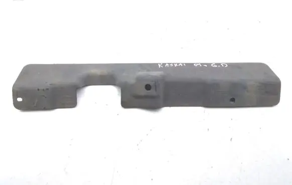 Nissan Qashqai Other under body part 74814JD00A