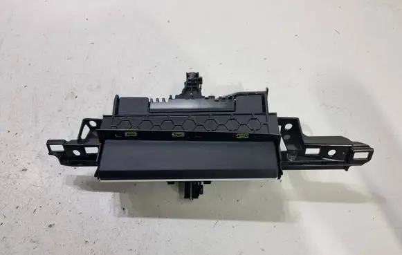 Audi A6 S6 C7 4G Screen/display/small screen 4G1919601N 917911113 00527421