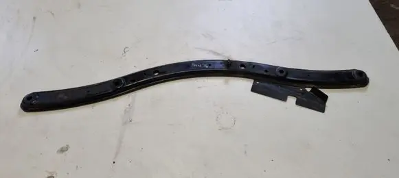 Ford Focus Other front suspension part 8V61A10684A