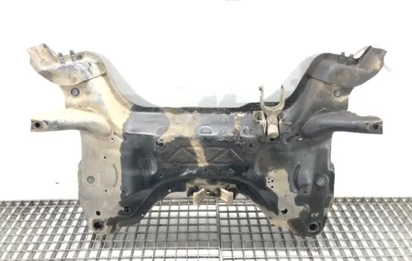 Peugeot Partner Front subframe