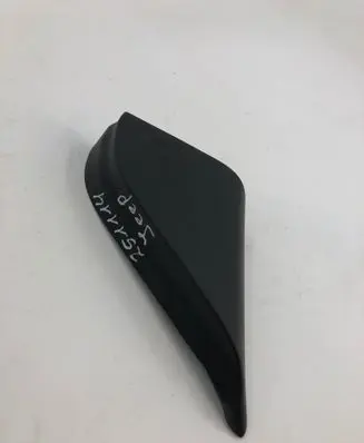 Jeep Compass Other front door trim element 04434750