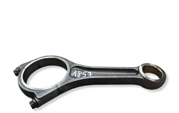 Land Rover Range Rover Sport L320 Connecting rod/conrod 