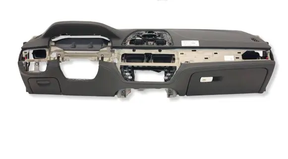 BMW M5 F90 Dashboard 8074915MWGK 8074915