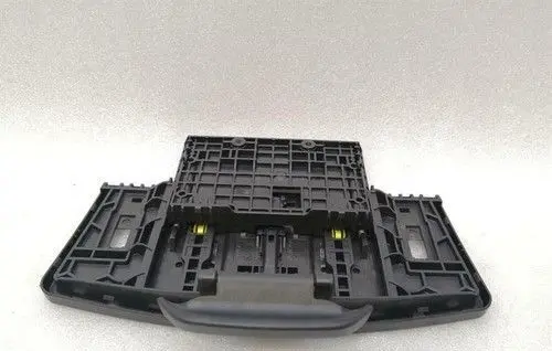 Mercedes-Benz A W177 Seat adjustment handle A0009106809