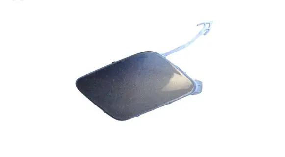 Audi A3 S3 8V Front tow hook cap/cover 8V3807241C