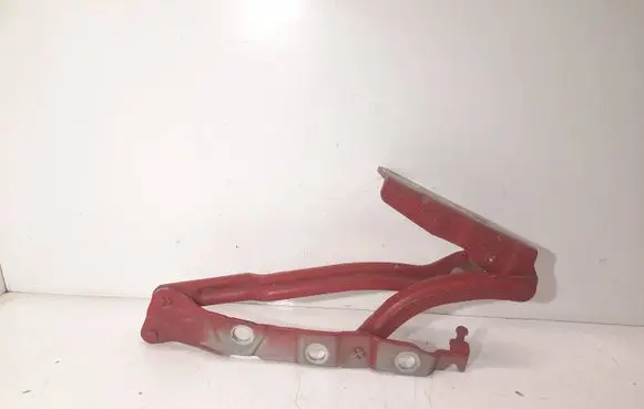 Volvo S40 Tailgate/trunk/boot hinge 30716249