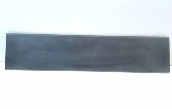 Fiat Ducato Loading door trim (molding) 1308058070