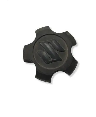 Suzuki Grand Vitara II Original wheel cap 