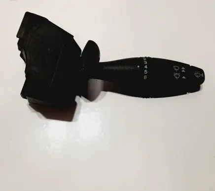 Ford Focus Wiper control stalk 98AG17A553DC
