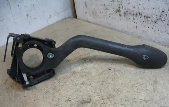 Volkswagen Transporter - Caravelle T4 Wiper control stalk 202667
