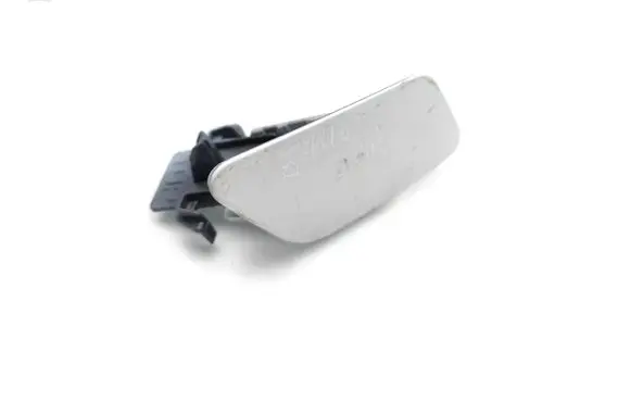 Audi A3 8Y Headlight washer spray nozzle cap/cover 8Y0955159